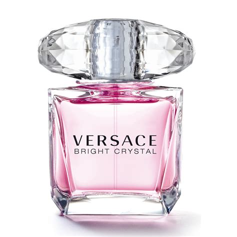 versace perfume women bright crystal|versace bright crystal perfume smell.